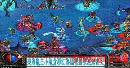 ��������뽻��������