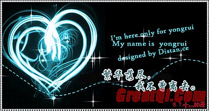 ������ʧ�汾����