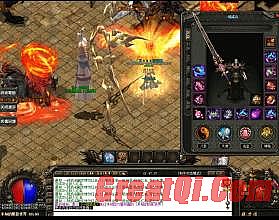 176�����¿����湥��