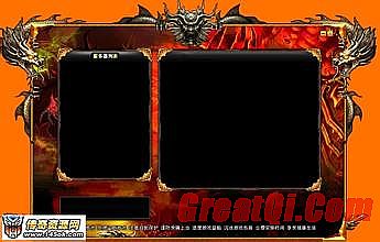 �������¹���db