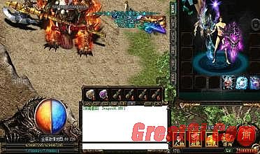 37���´��������ȫ