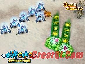 �������α�̬��