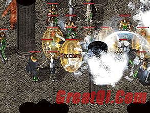 1.76��Ҹ��źϻ�����˽��