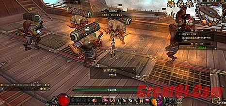 ʢ��ٷ���Ȩ����1.76