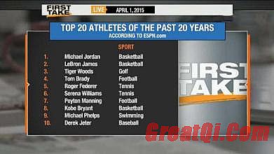 ��Ѫ��������װ������