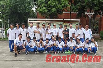 37蓝月传奇怎么玩