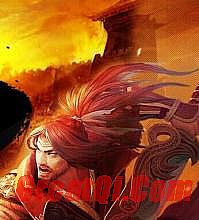 ���濭������