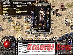 ��������h5���ι���