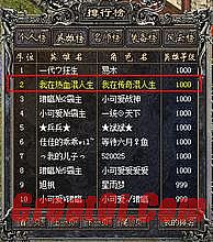 1.76���Ŵ�����