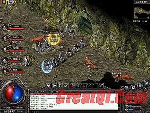 ���´���3ת��������