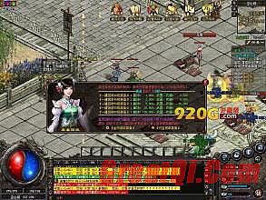 ��ʧ����Ȩ����վ