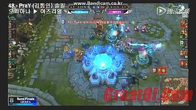 1.76复古小极品传奇