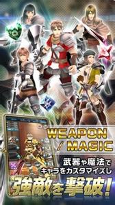 热血传奇怎么不火了