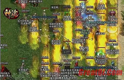 传奇类的手游哪个最好