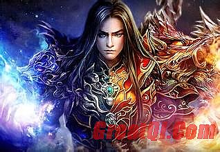 ����װ���������Խű�