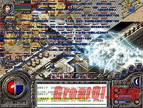 红米手机验证真伪