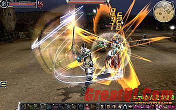 �ഫ������