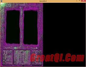 ����Ѫɷ����