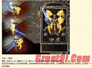 ��ʢ����sf��