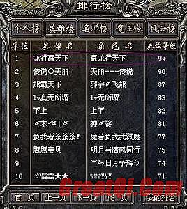 1.76�ϻ�����