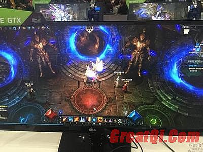 �������������̳�