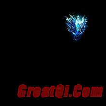 今日新开网通传奇