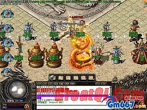 ���浥�����������