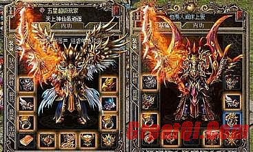 龙牙好还是血饮好