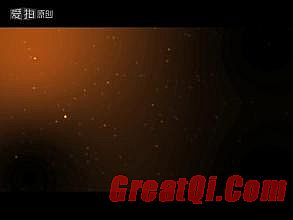 �����������Ӣ��