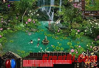 Ԫʹ1.85�����ϻ��汾