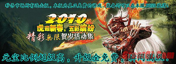 1.76�ؽ�����С��Ʒ