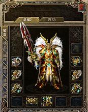 ���´���վս������