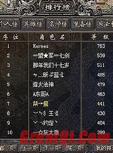 ��Ѫ�������ξ�Ӣ�ű�