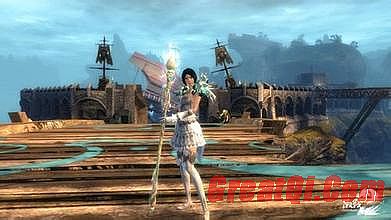 ��ɱ������ô����ʧ