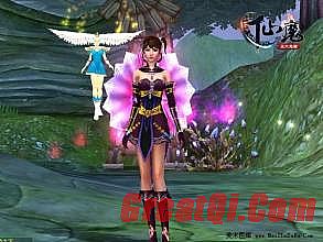 1.76复古传奇客户端下载