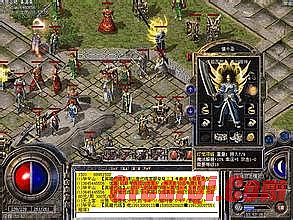 �ȳϴ�˵����ɯ�����