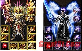 ����1.85�����ͻ�������