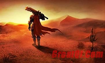 ����һ��ĸ�ְҵ����