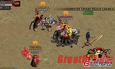 �¿�������̬�ϻ�������վ