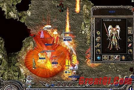 1.76���Ŵ����ؽ��