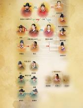 �¿�1.85���Ŵ���