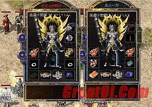 �����������ֽ̳�