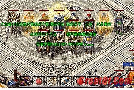 �����л�����