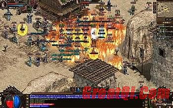 �ֻ��洫�浥����1.95