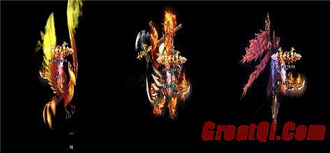 ɽ����ͨ���泤��