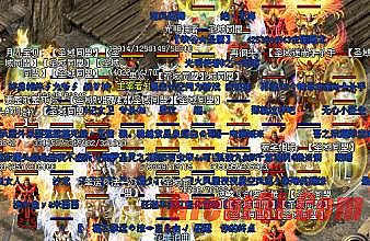 �����ҵ12ת����ͼƬ