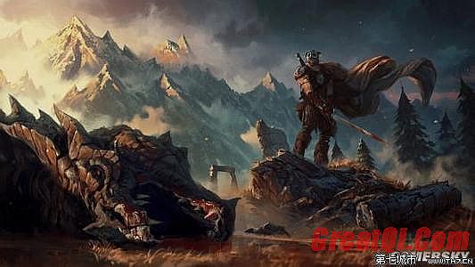 新开传奇网站合击道士