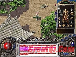 ����1.76��߶��ټ�