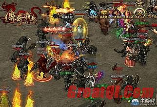 ��Ѫ����ʯĹ���߷�