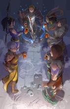 �ླྀ��Ŵ���˽��